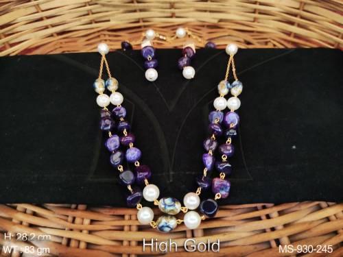 MS-930-245-PURPLE